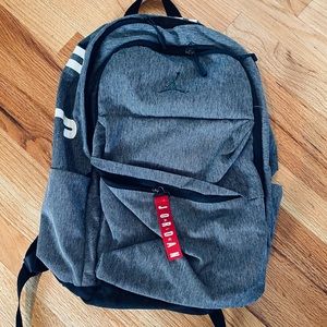 Air Jordan Backpack